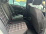 2017 VOLKSWAGEN GOLF 2.0 GTI / 82k KMs / MANUAL / REVERSE CAMERA  , ADAPTIVE CRUISE & MORE