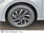 2025 VOLKSWAGEN POLO AUTOMATIC EDITION 75 1.0 PETROL 95BHP