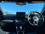 2023 TOYOTA YARIS YARIS 1.0 LUNA SPORT