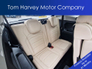 2018 VOLKSWAGEN TIGUAN ALLSPACE Comfortline 2.0 TDI 150HP + Leather
