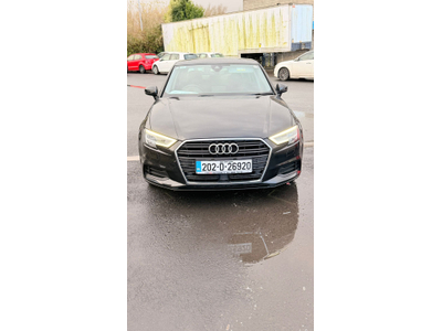 Photo for ad 4292686