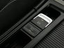 2014 VOLKSWAGEN GOLF 1.4 HI-LINE EDITION  // SPORTS SEATS // REVERSE CAMERA