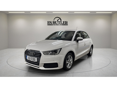 Photo for ad 4324609