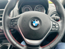 2015 BMW 1 SERIES 1.6 AUTOMATIC //FINANCE AVAILABLE//AUTOMATIC