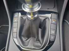 2022 Hyundai Tucson 1.6L Diesel For Sale Images