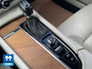 2018 VOLVO S90 D4 INSCRIPTION