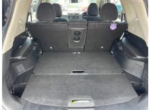 2016 Nissan X-Trail 1.6L Diesel For Sale Images