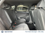 2025 VOLKSWAGEN ID.7 *NEW* PRO 77KWH DEEP BLACK PEARL METALLIC