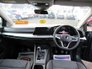 2022 VOLKSWAGEN GOLF LIFE TDI