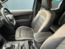 2024 VOLKSWAGEN AMAROK AVENTURA V6 - 3.0L DIESEL - AUTO - 2 YEAR WARRANTY - CAR NUMBER:1422