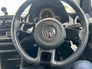 2015 VOLKSWAGEN UP! 1.0 Auto Low Mileage Finance Available 