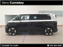 2023 VOLKSWAGEN ID.BUZZ ID.BUZZ MAX 77KWH 204BHP
