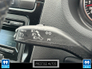 2014 VOLKSWAGEN POLO 1.4 GT POLO AUTO *CAR ID 92*