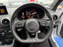 2019 AUDI A3 S-LINE - 1.4 PETROL - AUTO - 12M WARRANTY - CAR: 1229
