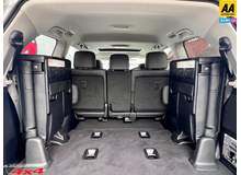 2022 Toyota Landcruiser 4.5L Diesel For Sale Images