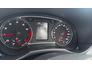 2018 AUDI A1 *CRAYON COLOUR* 56,000KM / SLINE BLACK EDITION SPEC / HEATED SEATS / AUTO