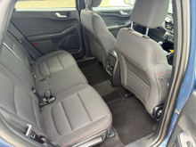 2022 Ford Kuga 1.5L Diesel For Sale Images