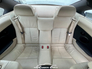 2008 BMW 6 SERIES 635D SPORT COUPE LCI M57