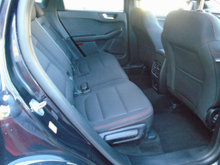 2021 Ford Kuga 1.5L Diesel For Sale Images