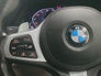 2021 BMW X7 xDrive40d M Sport