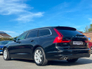 2018 VOLVO V90 D4 MOMENTUM AUTO *HIGH SPEC*