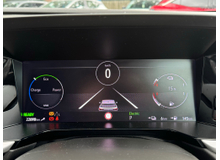2023 Opel Grandland 1.6L Petrol Plug-in Hybrid For Sale Images