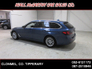 2023 BMW 5 SERIES 520D ESTATE AUTO - FINANCE & SCRAPPAGE 