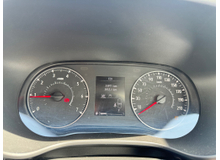2023 Dacia Sandero 1.0L Petrol For Sale Images