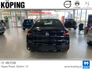 2025 CITROEN C4X MAX PURETECH 136 MHEV E-DC // NEW FACELIFTED MODEL // FROM € 35900 Ex. WORKS 