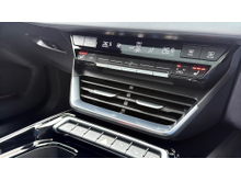 2023 Audi e-tron GT quattro 0.9L Electric For Sale Images