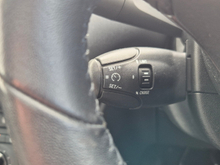 2015 Peugeot 208 1.2L Petrol For Sale Images