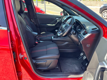 2022 Renault Captur 1L Petrol For Sale Images