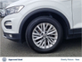 2020 VOLKSWAGEN T-ROC Design 1.0TSI, Rear Camera, Tech Pack