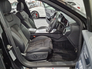 2021 AUDI A6 40TDi S LINE BLACK EDITION 204BHP AUTOMATIC **LOW MILEAGE / TOP SPEC / 20
