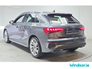 2024 AUDI A3 30 TDI 116HP S Line