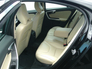 2016 VOLVO S60 D4 190bhp SE  AUTO * FSH * NCT 06/27 