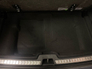 2023 VOLVO XC90 Denim Blue XC90 Plus Plug-in Hybrid (Dark Theme)