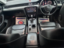 2019 VOLKSWAGEN ARTEON 2.0 TSI  4 MOTION 280BHP VIRTUAL DASH FULL LEATHER HEATED ELECTRIC SEATS SAT NAV CARPLAY ANDROID AUTO BLIND SPORT PARKING SENSORS SELF PARKING ASSIST 360 CAMERA DYNAUDIO SOUND SYSTEM