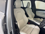 2024 VOLVO XC90 T8 PHEV 455hp Plus (Bright Theme)