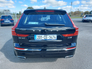 2020 VOLVO XC60 D4 INSCRIPTION 5DR AUTO
