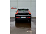 2021 VOLVO XC40 1.5 T4 R -DESIGN RECHARGE