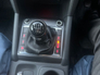 2015 VOLKSWAGEN AMAROK DC HIGHLINE 180HP C 4DR