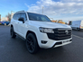 2024 TOYOTA LANDCRUISER lc300
