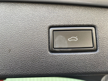 2024 Volkswagen Tiguan 2L Diesel For Sale Images