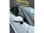 2015 AUDI A1 1.4 TFSI S TRONIC SPORT SPORTBACK