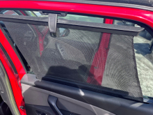 2014 Citroen C4 Picasso 1.6L Diesel For Sale Images