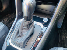 2021 Volkswagen T-Roc 2L Diesel For Sale Images