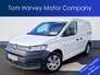 2023 VOLKSWAGEN CADDY CARGO TDI 75HP 6speed