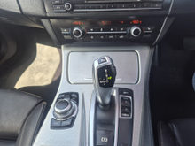 2014 BMW 5 Series 2L Diesel For Sale Images