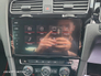 2018 VOLKSWAGEN GOLF GTI 2.0 Dynamic DSG